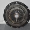 Корзина зчеплення Fiat Doblo 1.9jtd 2000-2009 79712 - 3