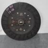 Диск зчеплення Fiat Doblo 1.9jtd 2000-2009 79714 - 3