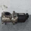 Клапан EGR електричний Fiat Doblo 1.9jtd 2000-2009 55215030 79721 - 3