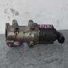 Клапан EGR електричний Fiat Doblo 1.9jtd 2000-2009 55215030 79721 - 4