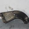 Кронштейн генератора Fiat Doblo 1.9jtd 2000-2009 60603573 79726 - 3