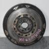 Маховик демпферный Fiat Doblo 1.9jtd 2000-2009 281738 79729 - 3