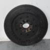 Маховик демпферный Fiat Doblo 1.9jtd 2000-2009 281738 79729 - 4