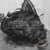 МКПП (механическая коробка переключения передач) 5-ступка Fiat Doblo 1.9jtd 2000-2009 55180658 79731 - 2