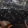 Двигатель (05-) Citroen Berlingo 1.6hdi 1996-2008 PSA 9HX 79736 - 8