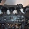 Двигатель (05-) Citroen Berlingo 1.6hdi 1996-2008 PSA 9HX 79736 - 6
