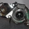 Турбіна Citroen Berlingo 1.6hdi 2008 4917307508 79748 - 4