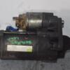 Стартер Citroen Berlingo 1.6hdi 1996-2008 9646694080 79753 - 3