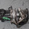 Клапан EGR електричний Citroen Berlingo 1.6hdi 1996-2008 9660276280 79755 - 3