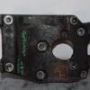 Кронштейн кріплення кондиціонера Citroen Berlingo 1.6hdi 2008 9646719580 79765 - 3