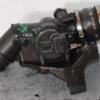 Дросельна заслінка електро Citroen Berlingo 1.6hdi 1996-2008 9660030580 79769 - 4