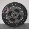 Диск зчеплення Citroen Berlingo 1.6hdi 1996-2008 324038910 79772 - 3