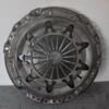 Корзина зчеплення Citroen Berlingo 1.6hdi 1996-2008 124037610 79775 - 3