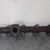 Коллектор выпускной Citroen Berlingo 1.6hdi 1996-2008 79777 - 3
