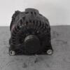 Генератор Citroen Berlingo 1.6hdi 2008 9646321780 79780 - 4