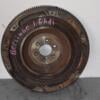 Маховик Citroen Berlingo 1.6hdi 1996-2008 9639780480 79783 - 3