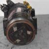 Компресор кондиціонера Citroen Berlingo 1.6hdi 2008 9659232180 79787 - 4