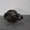 Вакуумний насос Citroen Berlingo 1.6hdi 1996-2008 D1562C1 79790 - 3