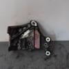 Кронштейн двигуна Citroen Berlingo 1.6hdi 1996-2008 505932 79792 - 3