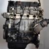 Двигатель Citroen Berlingo 1.6hdi 2008 PSA 9H02 79794 - 5