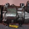 Компресор кондиціонера Citroen Berlingo 1.6hdi 2008 9686061780 79811 - 4