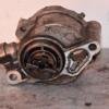 Вакуумный насос Citroen Berlingo 1.6hdi 2008 D1562A 79814 - 3