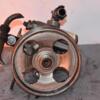 Насос гидроусилителя руля ( шкив 6 ручейков ) Citroen Berlingo 1.6hdi 2008 9665709080 79816 - 3