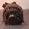 Генератор Citroen Berlingo 1.6hdi 1996-2008 0124525035 79818 - 4