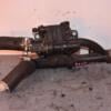 Корпус термостата Citroen Berlingo 1.6hdi 2008 9660660380 79826 - 3