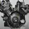 Двигун Audi A4 2.5tdi (B6) 2000-2004 BDH 79829 - 7