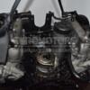 Двигатель Skoda Superb 2.5tdi 2002-2008 BDH 79829 - 5