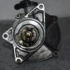 Вакуумный насос Audi A6 2.5tdi (C5) 1997-2004 057145100G 79846 - 3