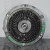 Вискомуфта Audi A6 2.5tdi (C5) 1997-2004 79851 - 3