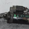 Стартер Audi A4 2.5tdi (B6) 2000-2004 0001109021 79853 - 3