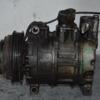 Компрессор кондиционера Audi A4 2.5tdi (B6) 2000-2004 79860 - 4