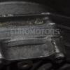 МКПП (механічна коробка перемикання передач) 4x4, 6-ступка Audi A6 2.5tdi (C5) 1997-2004 GLX 79867 - 5