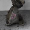 Кронштейн МКПП правий Audi A6 2.5tdi (C5) 1997-2004 0399114AH 79880 - 3