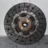 Диск сцепления Audi A6 2.5tdi (C5) 1997-2004 059141031 79882 - 3