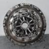 Корзина сцепления Audi A6 2.5tdi (C5) 1997-2004 059141117J 79884 - 3
