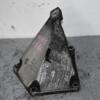 Кронштейн двигателя Audi A6 2.5tdi (C5) 1997-2004 4BO199307F 79886 - 3