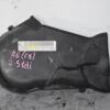 Захист ременя ГРМ Audi A6 2.5tdi (C5) 1997-2004 059109123K 79893 - 3