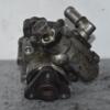 Насос гідропідсилювача (ГУР) Audi A6 2.5tdi (C5) 1997-2004 ZF7691955345 79895 - 3