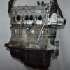 Двигатель Fiat Grande Punto 1.4 8V 2005 350A1.000 79901 - 3