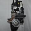 Двигатель Fiat Doblo 1.4 8V 2000-2009 350A1.000 79901 - 4