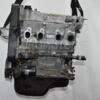 Двигатель Fiat Doblo 1.4 8V 2000-2009 350A1.000 79901 - 6