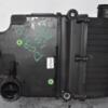 Корпус повітряного фільтра Fiat Doblo 1.4 8V 2000-2009 51775326 79913 - 3