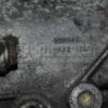 МКПП (механическая коробка переключения передач) 5-ступка Fiat Doblo 1.4 8V 2000-2009 55241434 79920 - 5