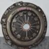 Корзина сцепления Fiat Doblo 1.4 8V 2000-2009 55200483 79925 - 3