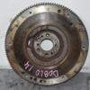 Маховик Fiat Doblo 1.4 8V 2000-2009 55195302 79928 - 3
