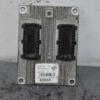 Блок управления двигателем Fiat Grande Punto 2005 51798651 79930 - 3